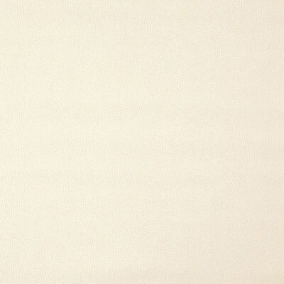 Vinout Metallic swatch